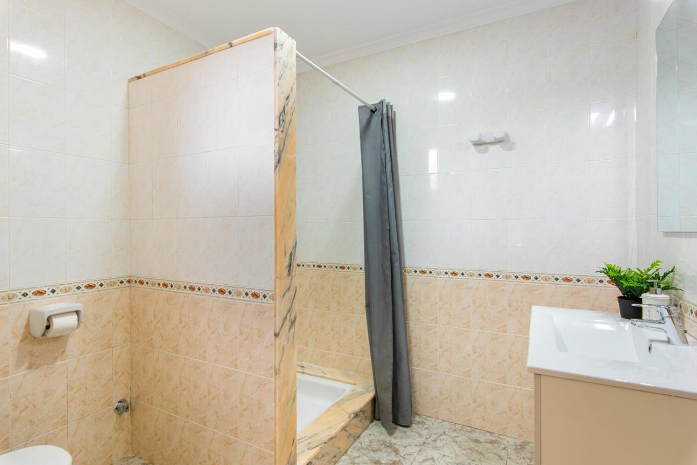 Villa Enzo - Plusholidays Moraira Εξωτερικό φωτογραφία