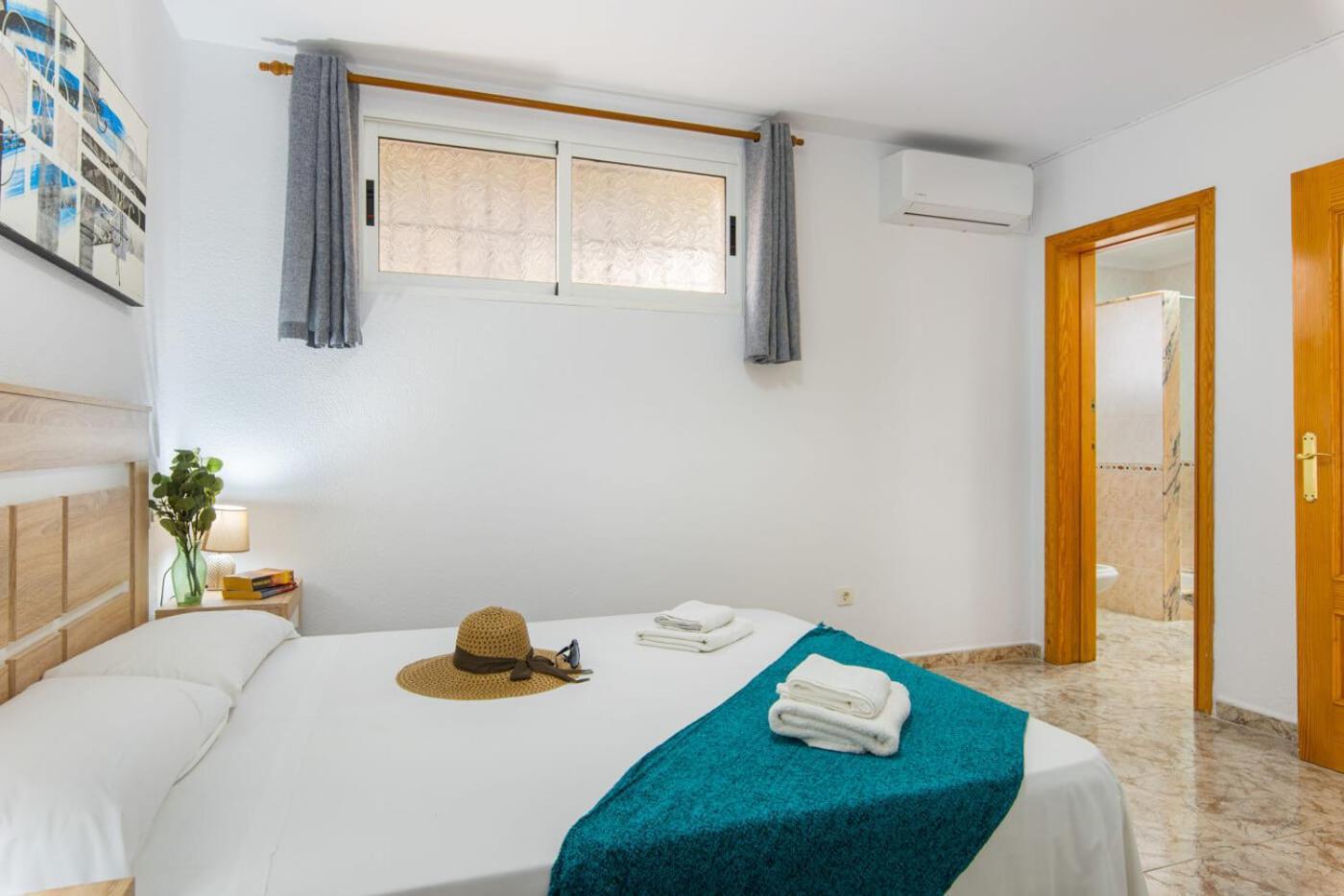 Villa Enzo - Plusholidays Moraira Εξωτερικό φωτογραφία
