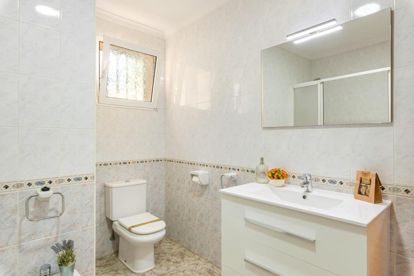 Villa Enzo - Plusholidays Moraira Εξωτερικό φωτογραφία