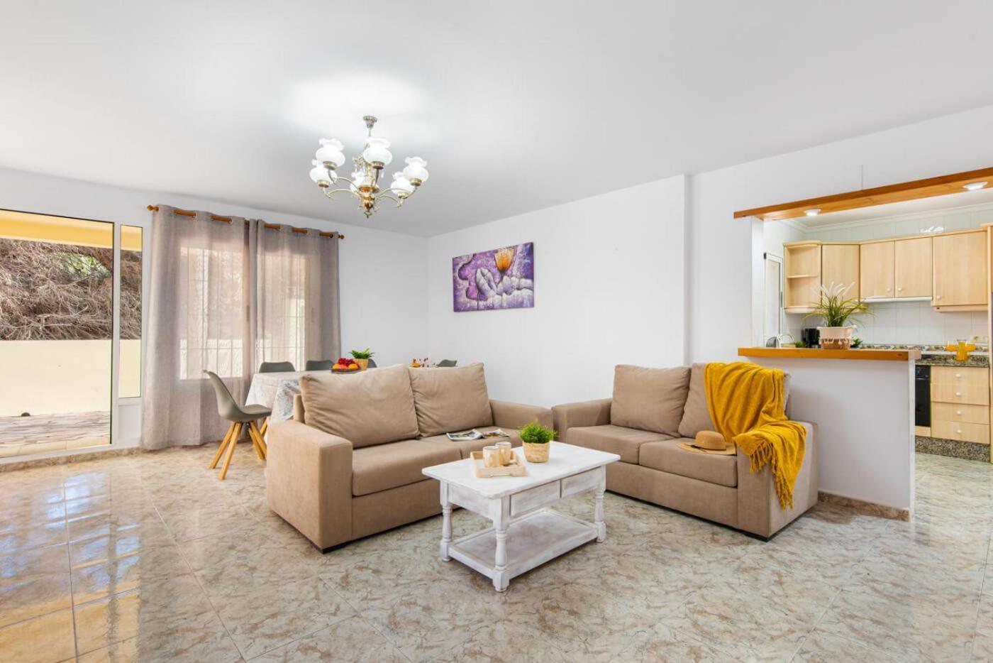 Villa Enzo - Plusholidays Moraira Εξωτερικό φωτογραφία