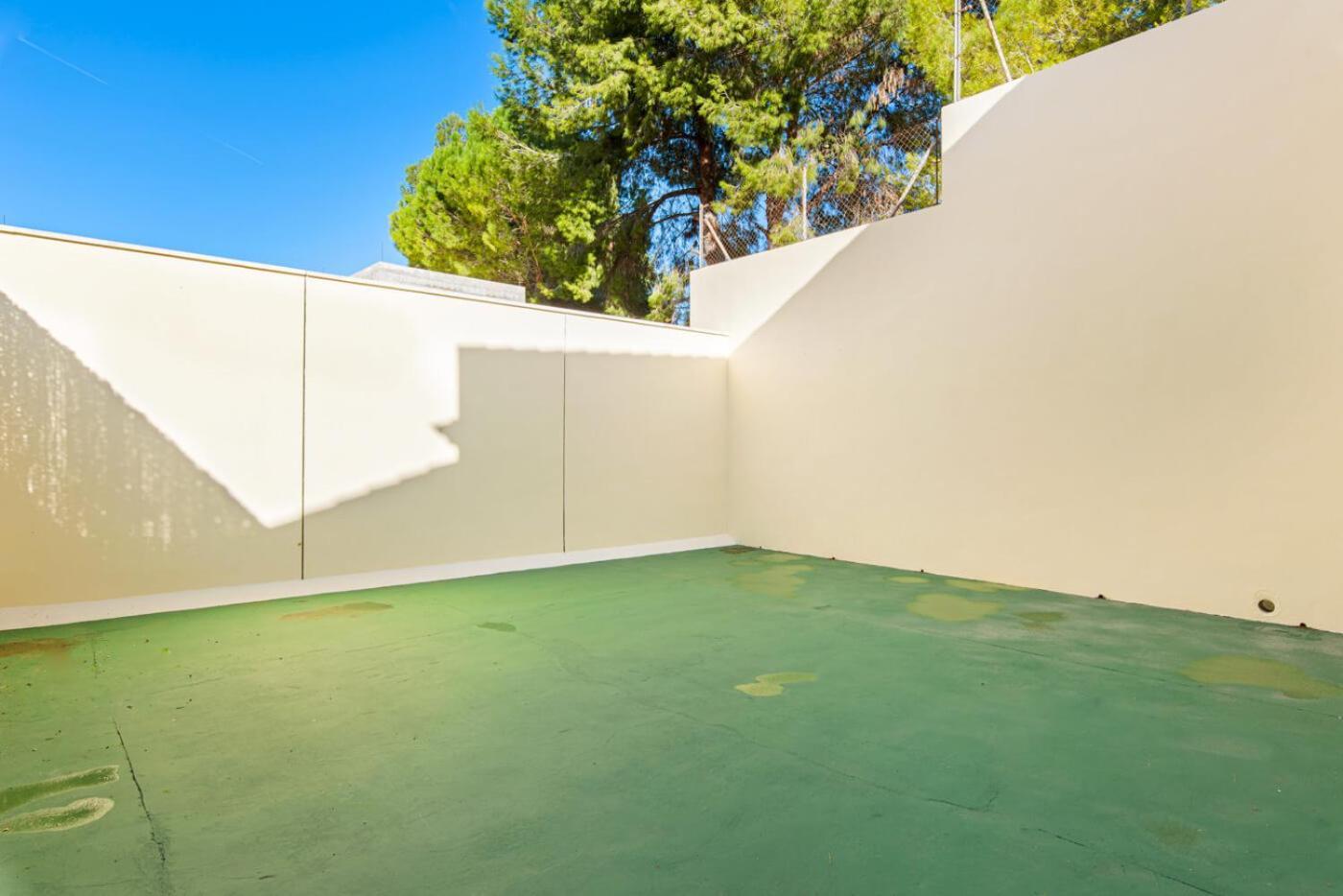 Villa Enzo - Plusholidays Moraira Εξωτερικό φωτογραφία