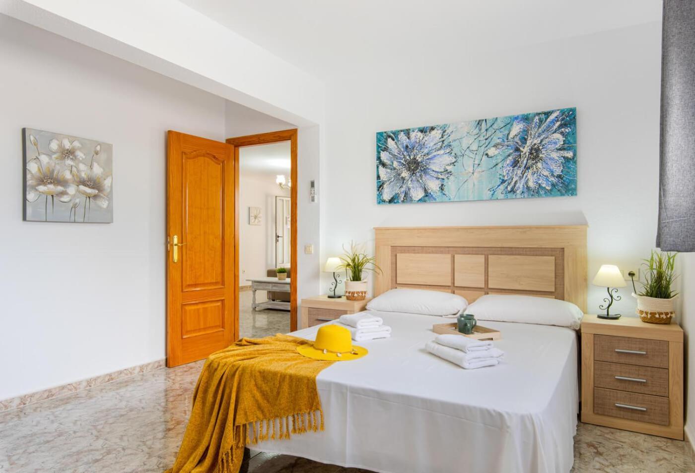 Villa Enzo - Plusholidays Moraira Εξωτερικό φωτογραφία