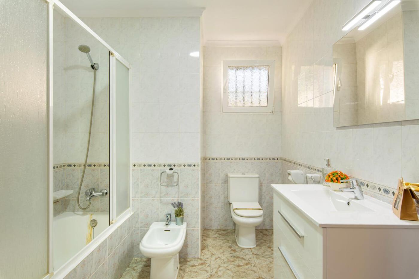 Villa Enzo - Plusholidays Moraira Εξωτερικό φωτογραφία
