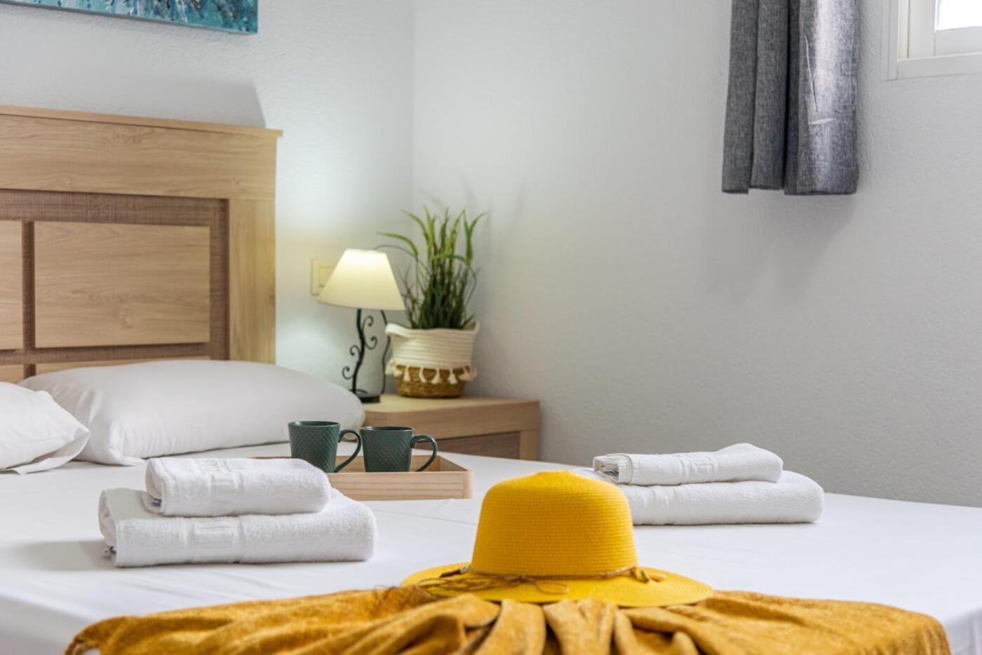 Villa Enzo - Plusholidays Moraira Εξωτερικό φωτογραφία