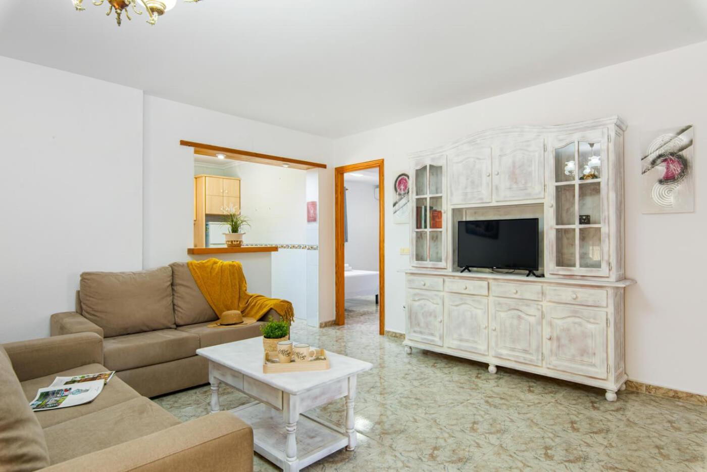 Villa Enzo - Plusholidays Moraira Εξωτερικό φωτογραφία
